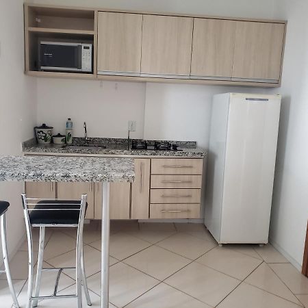 Spot Residence Sao Carlos 700M Da Usp Екстериор снимка