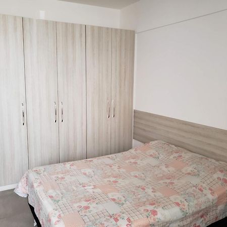Spot Residence Sao Carlos 700M Da Usp Екстериор снимка