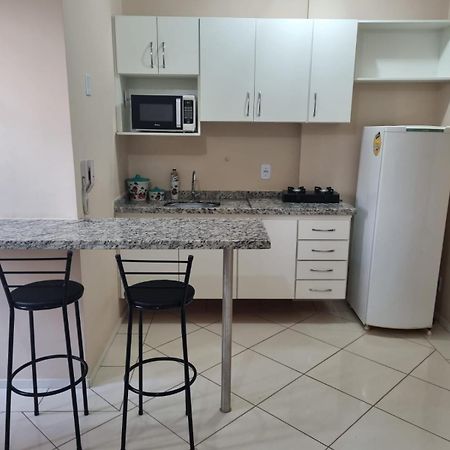 Spot Residence Sao Carlos 700M Da Usp Екстериор снимка