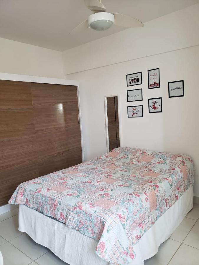 Spot Residence Sao Carlos 700M Da Usp Екстериор снимка