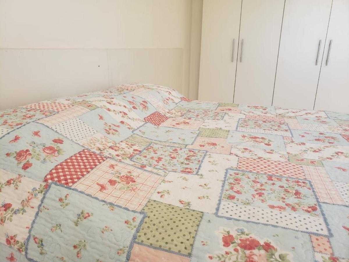 Spot Residence Sao Carlos 700M Da Usp Екстериор снимка