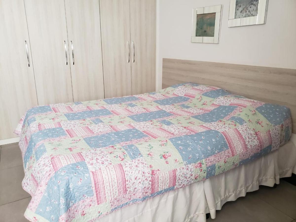 Spot Residence Sao Carlos 700M Da Usp Екстериор снимка