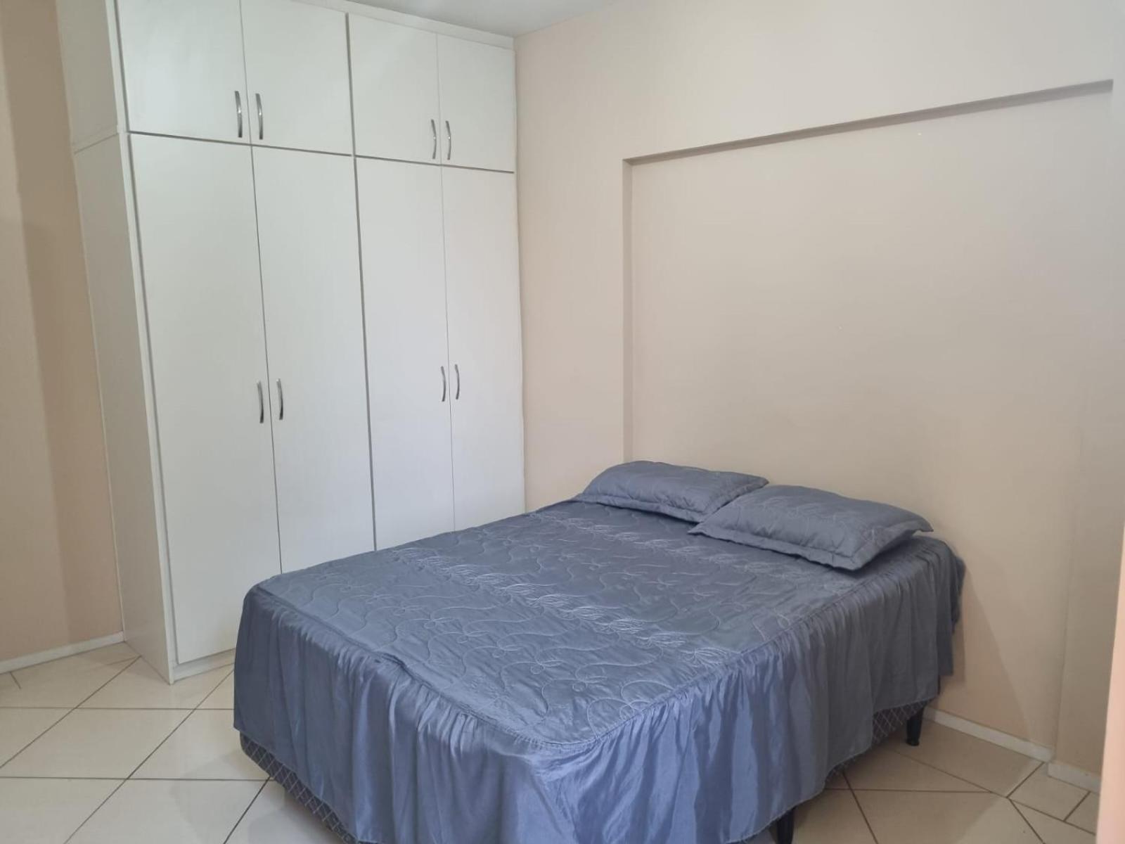 Spot Residence Sao Carlos 700M Da Usp Екстериор снимка