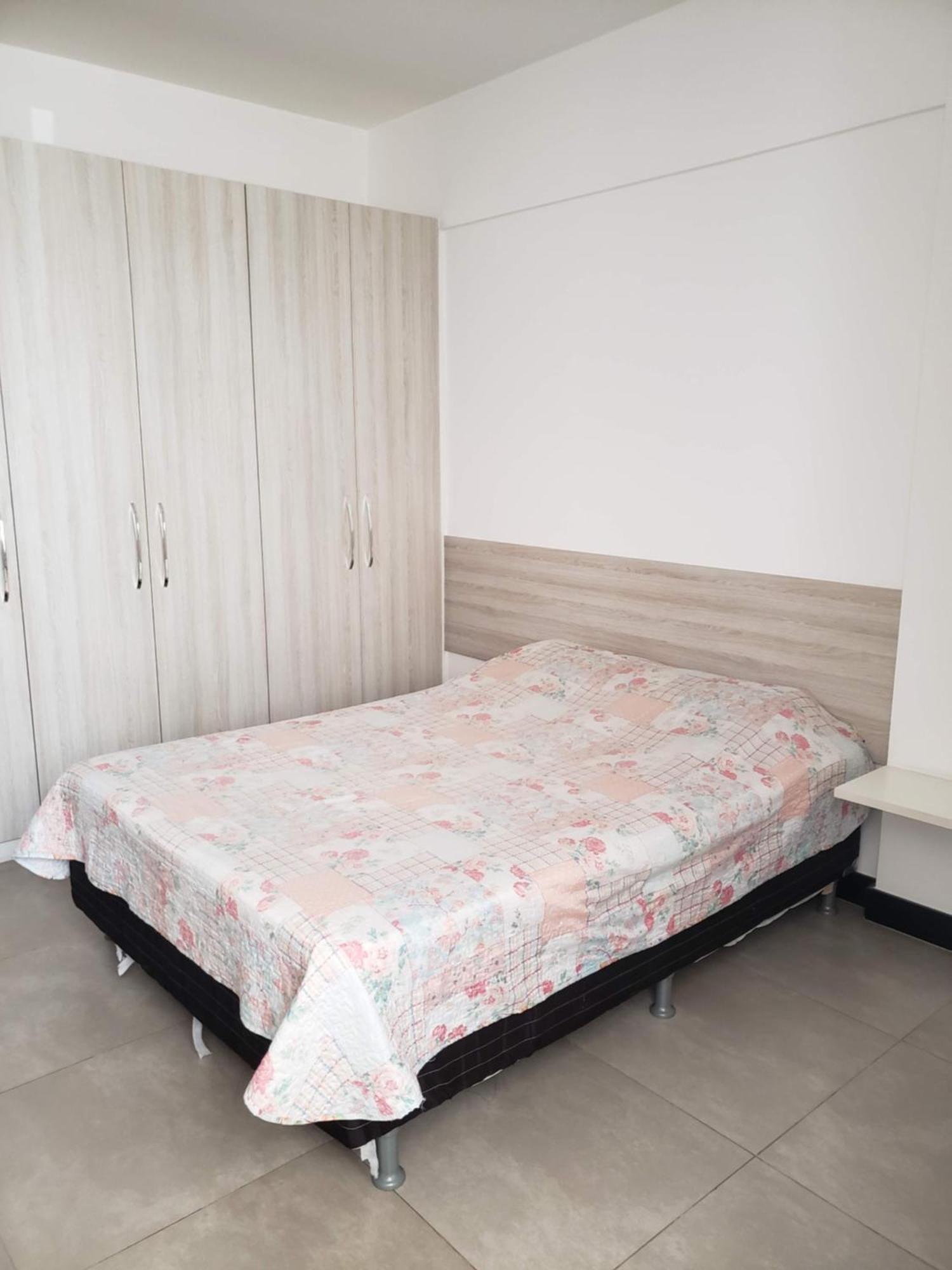 Spot Residence Sao Carlos 700M Da Usp Екстериор снимка