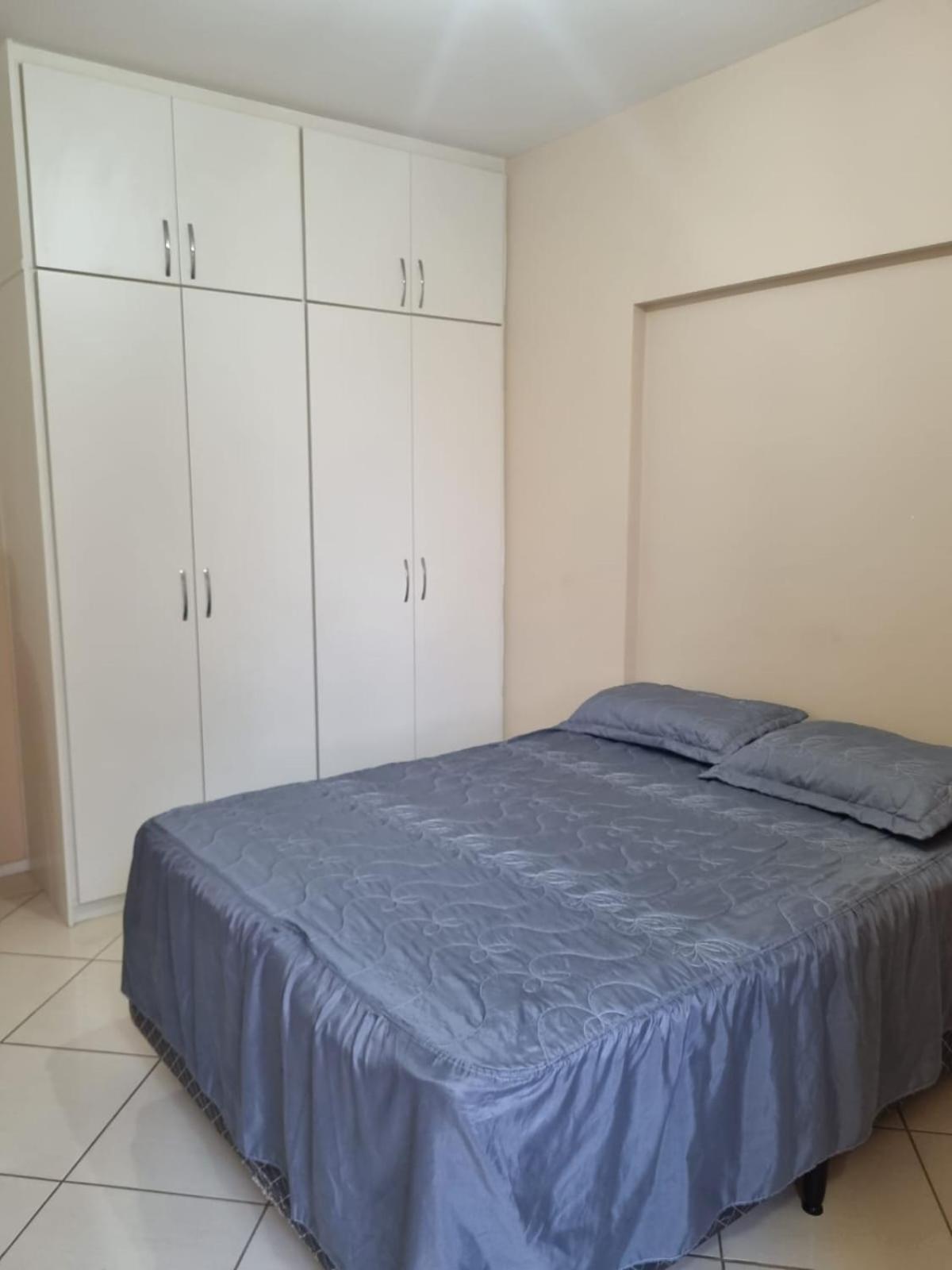 Spot Residence Sao Carlos 700M Da Usp Екстериор снимка
